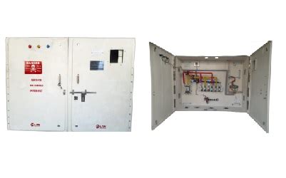 smc lt distribution box full form|S.M.C LT Distribution Box .